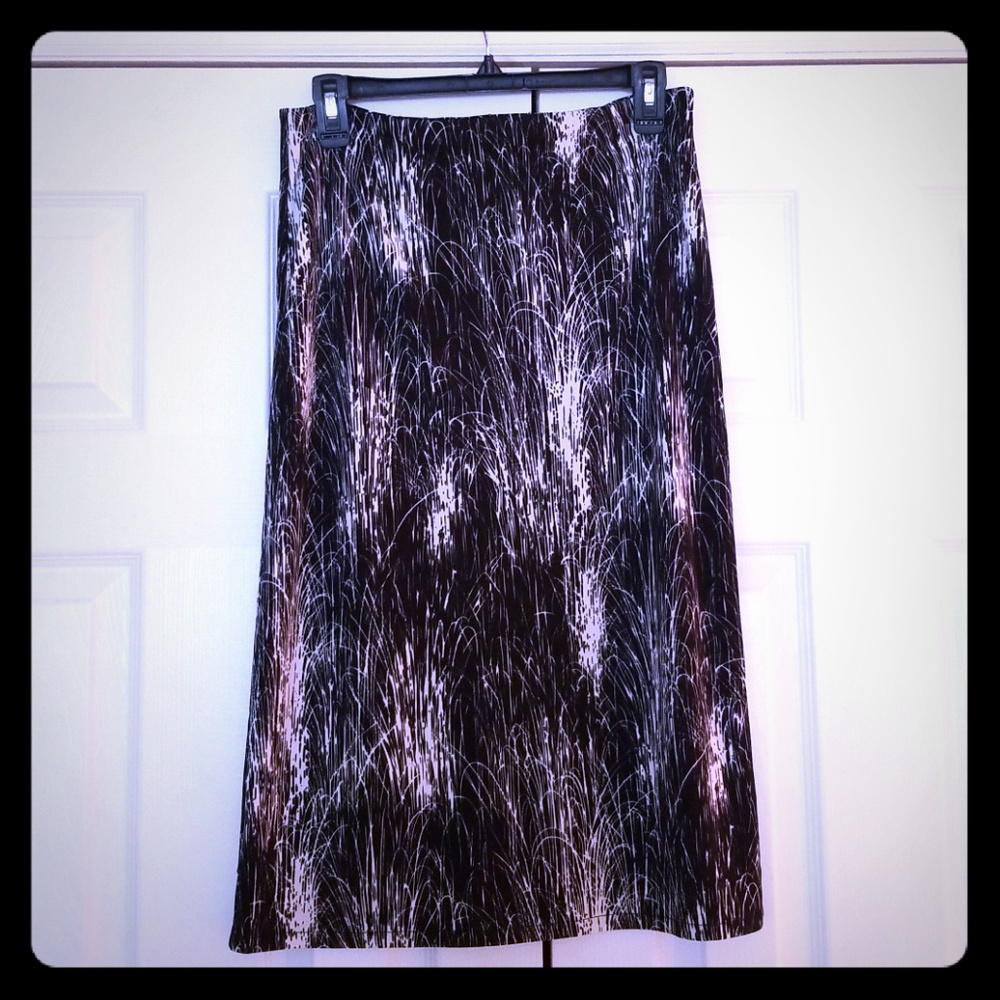 Kenneth Cole Skirt